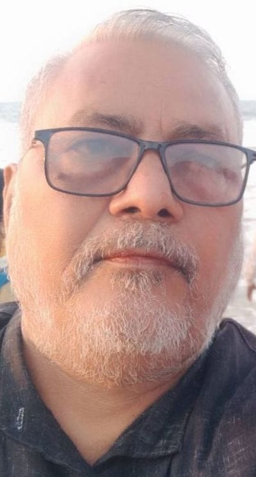 राजधानी रायपुर में “राज्य प्रशासनिक न्यायाधिकरण (सेट)” की पुनर्स्थापना समय की आवश्यकता : वीरेन्द्र नामदेव