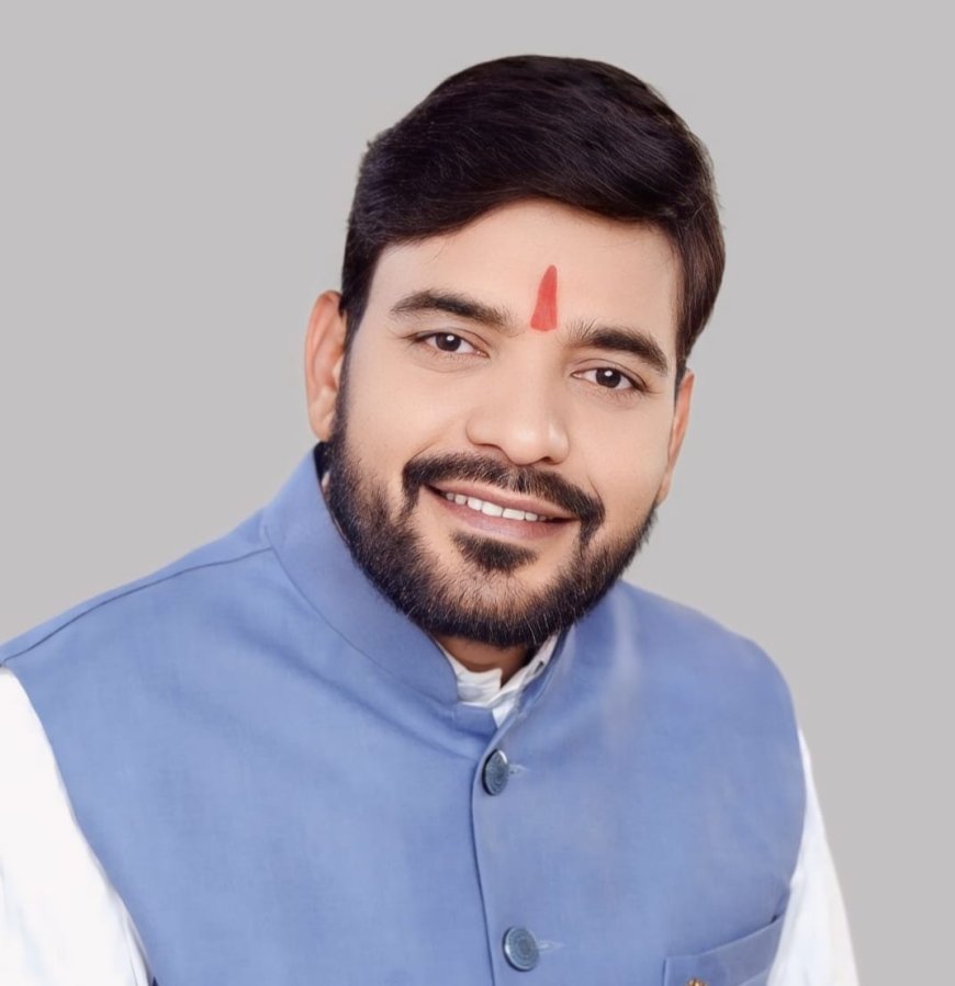 *22 दिसंबर को पाटन में कर्मचारी अधिकारी फेडरेशन की बैठक में आंदोलन को सफल बनाने बनेगी रणनीति*