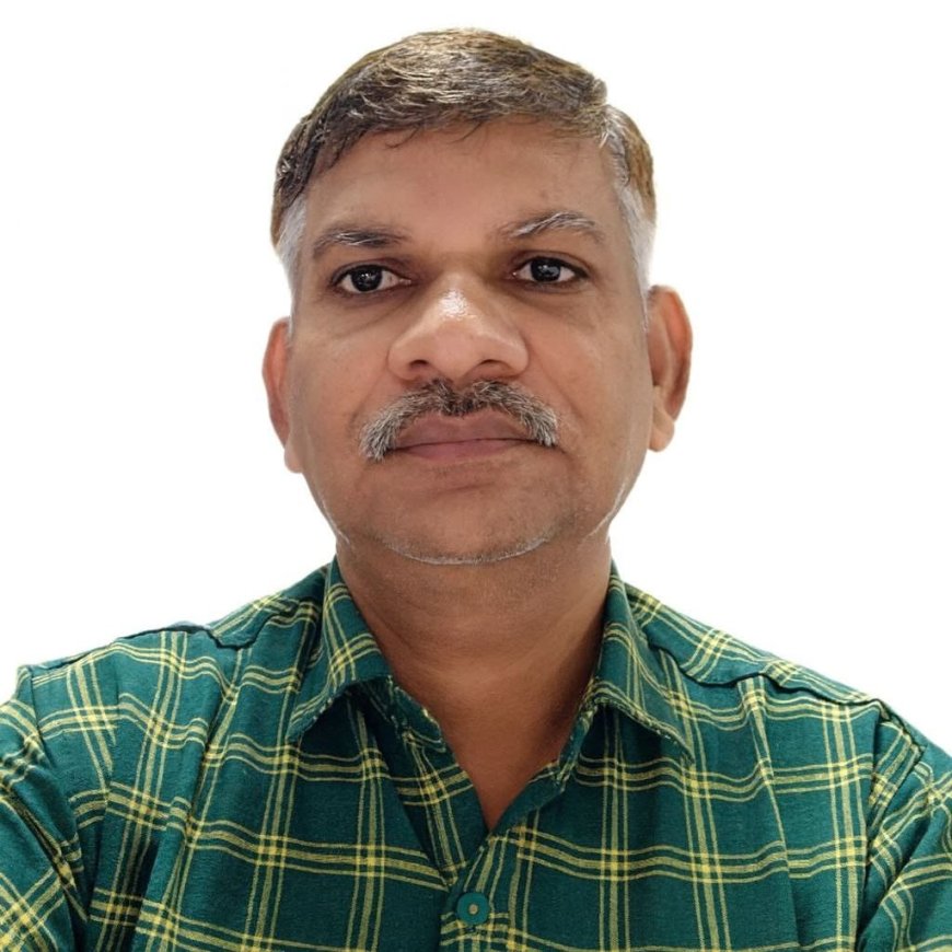 सरकार की उपेक्षा से नाराज अनियमित कर्मचारी 28 दिसम्बर को करेंगे जंगी प्रदर्शन