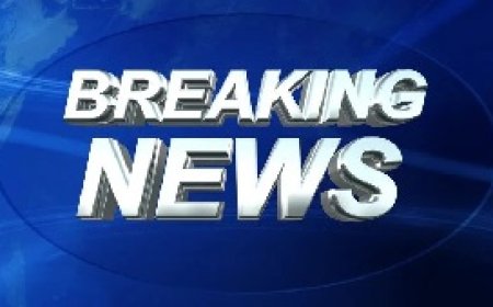 अमेरिकी उपराष्ट्रपति जेडी वेंस के ओहियो स्थित घर पर हुआ हमला