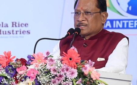 मुख्यमंत्री की घोषणा : मंडी शुल्क में छूट की अवधि एक साल बढ़ाई गई