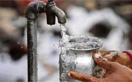 21 लोगों की मौत, MP में हर मंगलवार होगी जल सुनवाई, सरकार का बड़ा फैसला