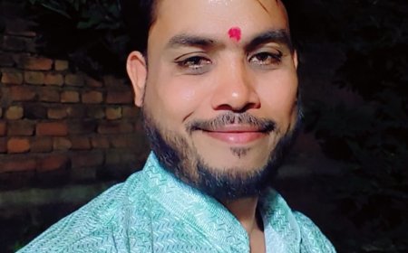 *तिल्दा से शतप्रतिशत शिक्षक होंगे 17 को आंदोलन में शामिल*