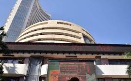 बजट 2026 के लिए रविवार को भी खुला रहेगा शेयर बाजार