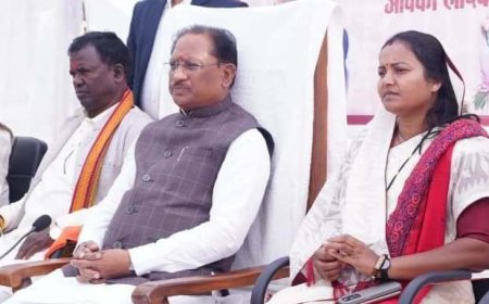 युवाओं के सपनों को पंख दे रही अरुणोदय कोचिंग