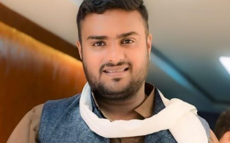 बलौदा बाजार स्पंज आयरन फैक्ट्री दुर्घटना में पीड़ितों को न्याय मिले : मो सिद्दीक