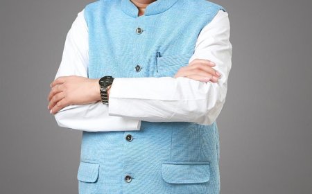 धान खरीदी की तारीख बढ़ाने कांग्रेस का चक्का-जाम कल