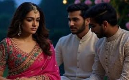 शादी के दो महीने बाद प्रेमी संग भागी महिला