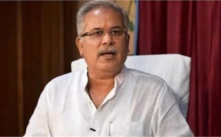 पुलिस कमिश्नर के आदेश पर तंज, पूर्व CM ने कहा – दो महीने का प्रतिबंध किसके दबाव में?