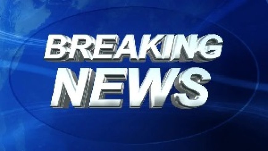 अमेरिकी उपराष्ट्रपति जेडी वेंस के ओहियो स्थित घर पर हुआ हमला