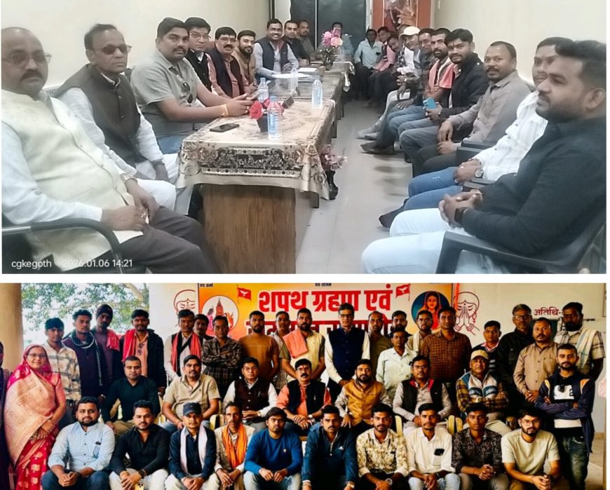 तहसील साहू संघ  युवा उत्सव का आयोजन 12 जनवरी को पाटन में , यहां रक्त दान दाताओं को मिलेगा  प्रोत्साहन में हेलमेट