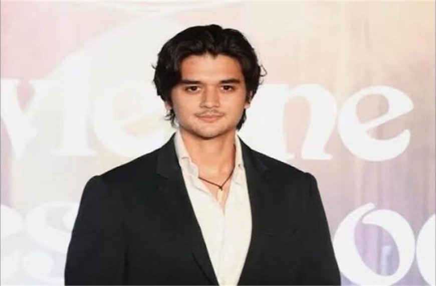 हादसे का शिकार हुए महाआर्यमन सिंधिया, सभी कार्यक्रम किए निरस्त