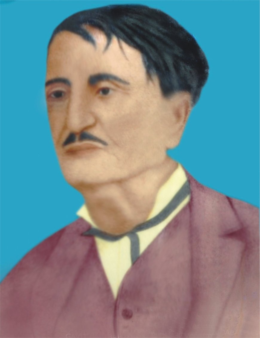 11  जनवरी को मैटी जयंती पर इलेक्ट्रो होम्योपैथी चिकित्सकों का सम्मेलन भिलाई में, भाजपा अध्यक्ष किरण सिंह  देव  व कैबिनेट मंत्री गजेन्द्र यादव होंगे शामिल