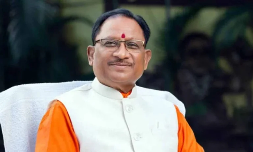 मुख्यमंत्री  की बड़ी घोषणा-अब 55% से बढ़कर 58% मिलेगा महंगाई भत्ता