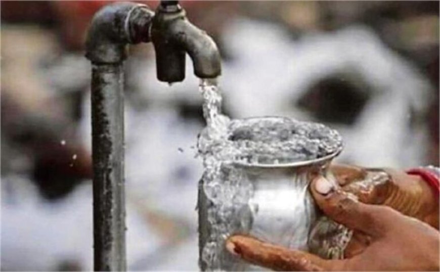 21 लोगों की मौत, MP में हर मंगलवार होगी जल सुनवाई, सरकार का बड़ा फैसला