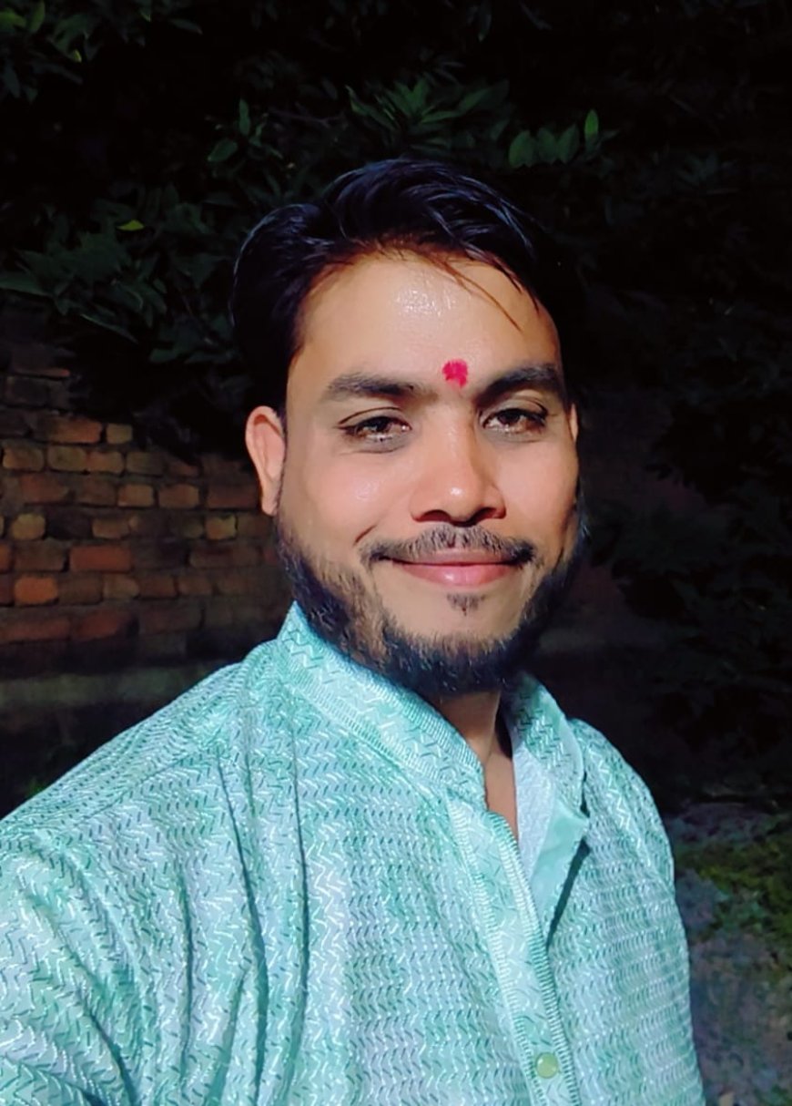 *तिल्दा से शतप्रतिशत शिक्षक होंगे 17 को आंदोलन में शामिल*