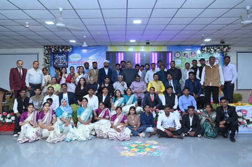 इलेक्ट्रोहोम्योपैथी तथा हॉलिस्टिक मेडिसिन चिकित्सकों का राष्ट्रीय अधिवेशन 18 जनवरी को।