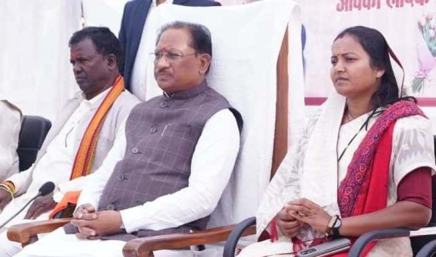 युवाओं के सपनों को पंख दे रही अरुणोदय कोचिंग