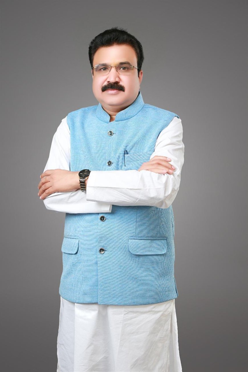 धान खरीदी की तारीख बढ़ाने कांग्रेस का चक्का-जाम कल