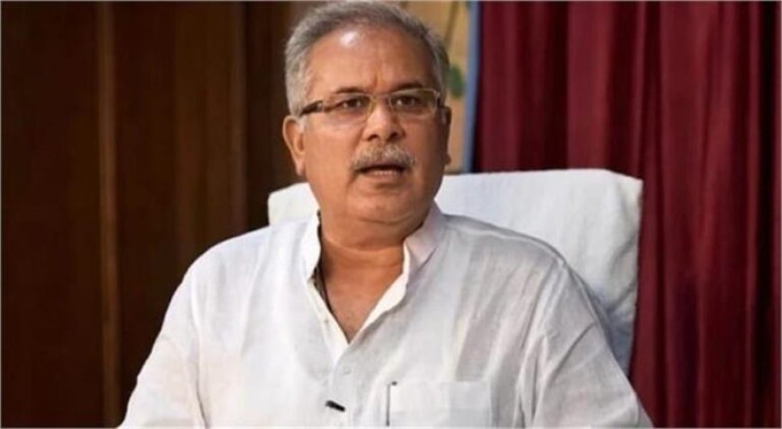 पुलिस कमिश्नर के आदेश पर तंज, पूर्व CM ने कहा – दो महीने का प्रतिबंध किसके दबाव में?