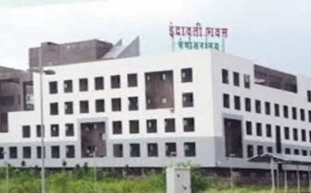 निजी स्कूलों की लोकल कक्षा के परीक्षाओं का संचालन स्कूल प्रबंधन ही करेगा