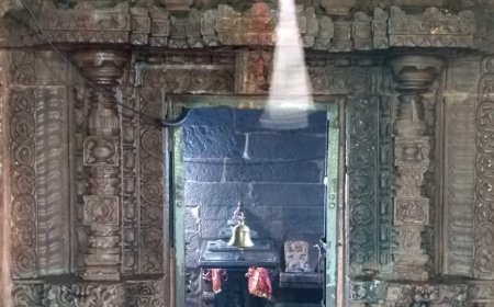 देव बलोदा प्राचीन शिवमंदिर जहा होती है पुरी मनोकामनाये पूर्ण