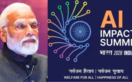 डीपफेक रोकने के लिए AI कंटेंट पर स्पष्ट लेबल लगे