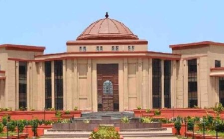 रेप के मामले में छत्तीसगढ़ हाई कोर्ट का अहम फैसला