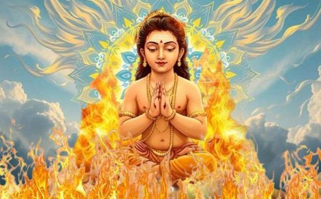 *प्रहलाद नगरी जन कल्याण समिति के द्वारा होली की भव्य शोभा यात्रा से “प्रहलाद नगरी” के रूप में पुनर्जीवित हुआ हरदोई, जनमानस में गूंज रही नई सांस्कृतिक पहचान*