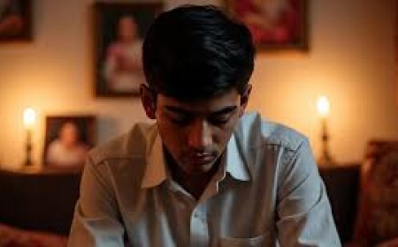 ‘जिंदगी का लास्ट डे…’ इंस्टाग्राम पर किया पोस्ट, AI ने दी सूचना, 10 मिनट में पहुंची पुलिस