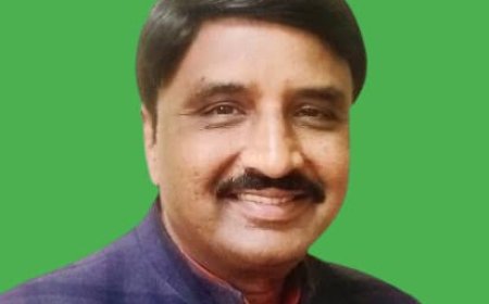 *छत्तीसगढ़ कर्मचारी अधिकारी फेडरेशन ने बजट में कैशलैस चिकित्सा सुविधा शामिल करने पर सरकार का जताया आभार*