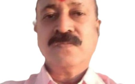 *छत्तीसगढ़ के विकास का बजट*