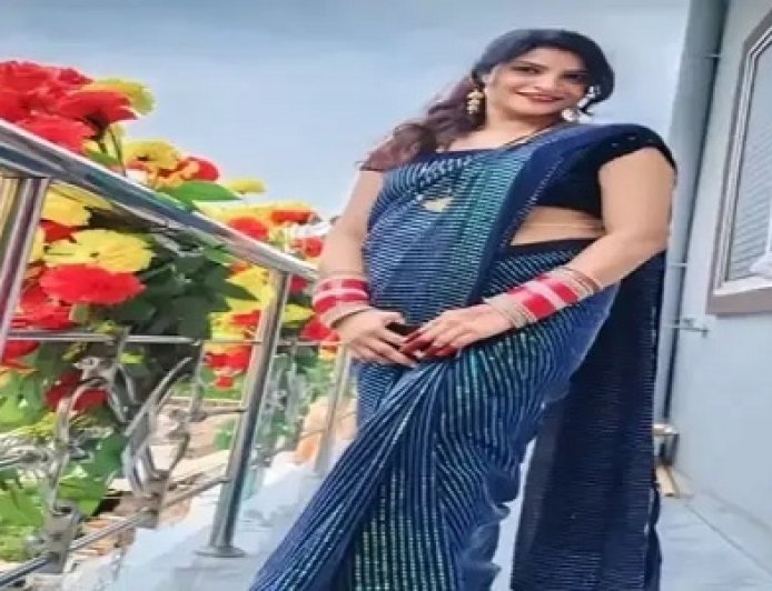 रील बनाने के विवाद ने ले लिया एक दर्दनाक मोड़