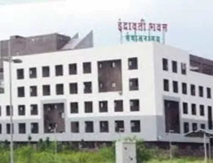 निजी स्कूलों की लोकल कक्षा के परीक्षाओं का संचालन स्कूल प्रबंधन ही करेगा