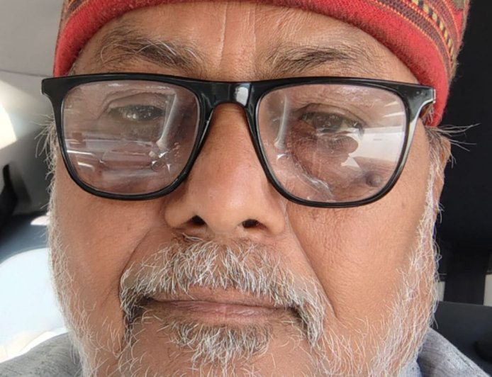 महंगाई भत्ता पेंशनरों का कानूनी अधिकार – सुप्रीम कोर्ट के निर्णय का स्वागत, प्रदेश के पेंशनरों को 81 माह की बकाया महंगाई राहत का शीघ्र भुगतान हो