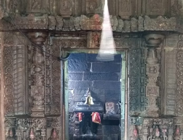 देव बलोदा प्राचीन शिवमंदिर जहा होती है पुरी मनोकामनाये पूर्ण