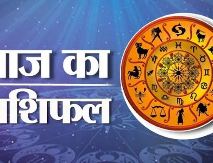 गणेश जी की कृपा से चमकेगी इन 5 राशियों की किस्मत