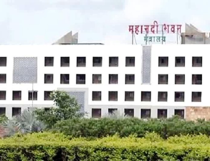 छत्तीसगढ़ मंत्रालयीन कर्मचारी संघ को मिली शासन से मान्यता, कर्मचारी हितों में लिए जाएंगे जल्द निर्णय