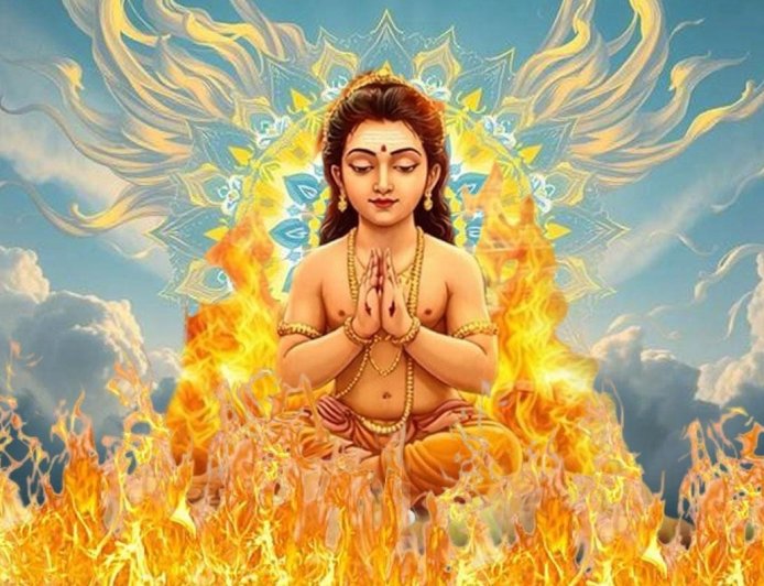 *प्रहलाद नगरी जन कल्याण समिति के द्वारा होली की भव्य शोभा यात्रा से “प्रहलाद नगरी” के रूप में पुनर्जीवित हुआ हरदोई, जनमानस में गूंज रही नई सांस्कृतिक पहचान*