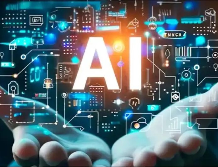 एआई कंटेंट पर सख्त नियम लागू, अब ‘AI Generated’ लेबल अनिवार्य