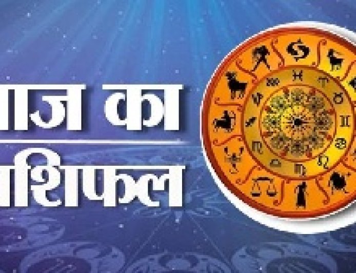 मिथुन समेत 2 राशियों की आर्थिक स्थिति में होगा सुधार