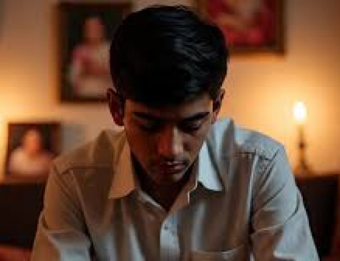 ‘जिंदगी का लास्ट डे…’ इंस्टाग्राम पर किया पोस्ट, AI ने दी सूचना, 10 मिनट में पहुंची पुलिस