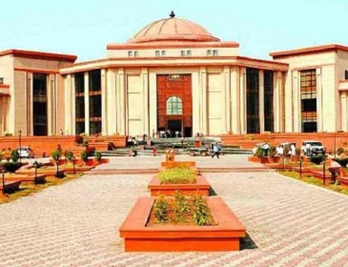 5वीं-8वीं की होगी एकीकृत परीक्षा, हाईकोर्ट ने खारिज की प्राइवेट स्कूल संगठन की याचिका