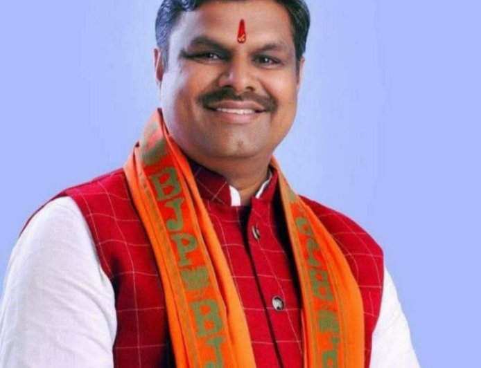 *शिक्षा, कौशल और स्वावलंबन का संकल्प- बजट 2026-27 से सशक्त होगा प्रदेश का भविष्य*