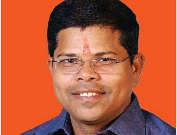 वित्त मंत्री ओपी चौधरी द्वारा विधानसभा में प्रस्तुत बजट छत्तीसगढ़ के विकास को नई दिशा देगा: अशोक साहू