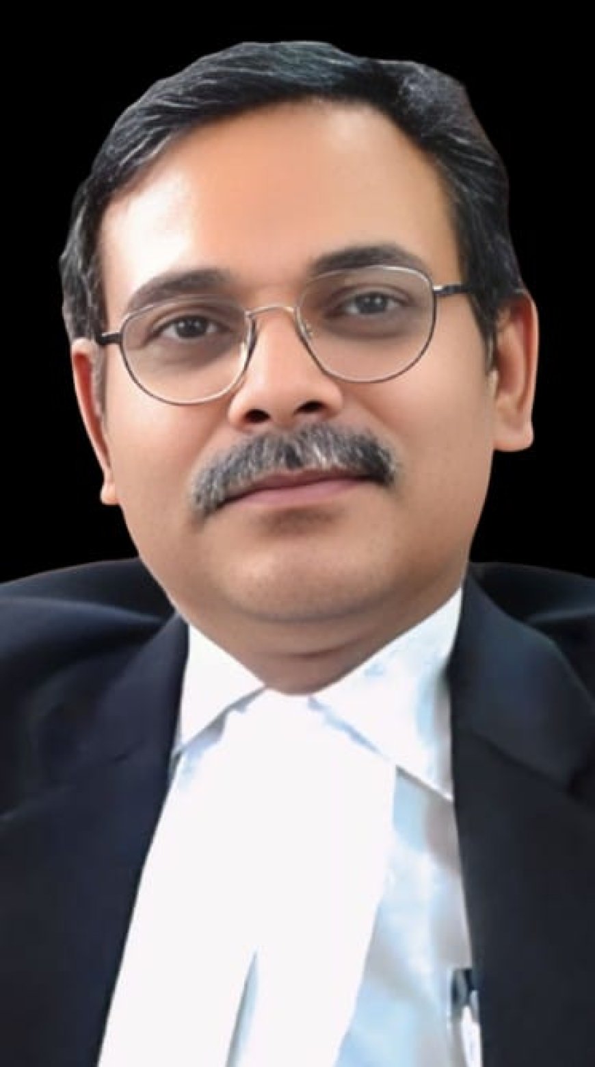 पत्रकार महासंघ छत्तीसगढ़ के प्रदेश स्तरीय चुनावों की घोषणा