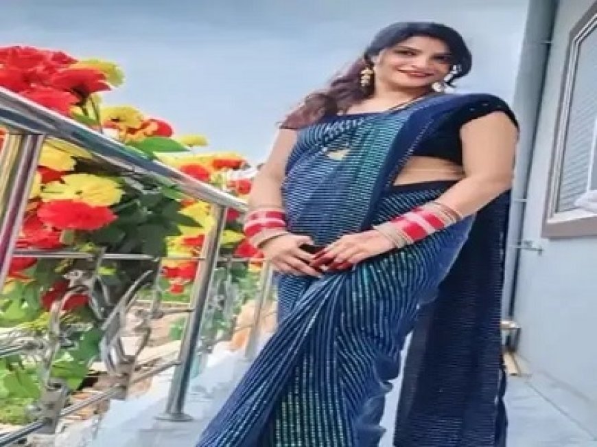 रील बनाने के विवाद ने ले लिया एक दर्दनाक मोड़