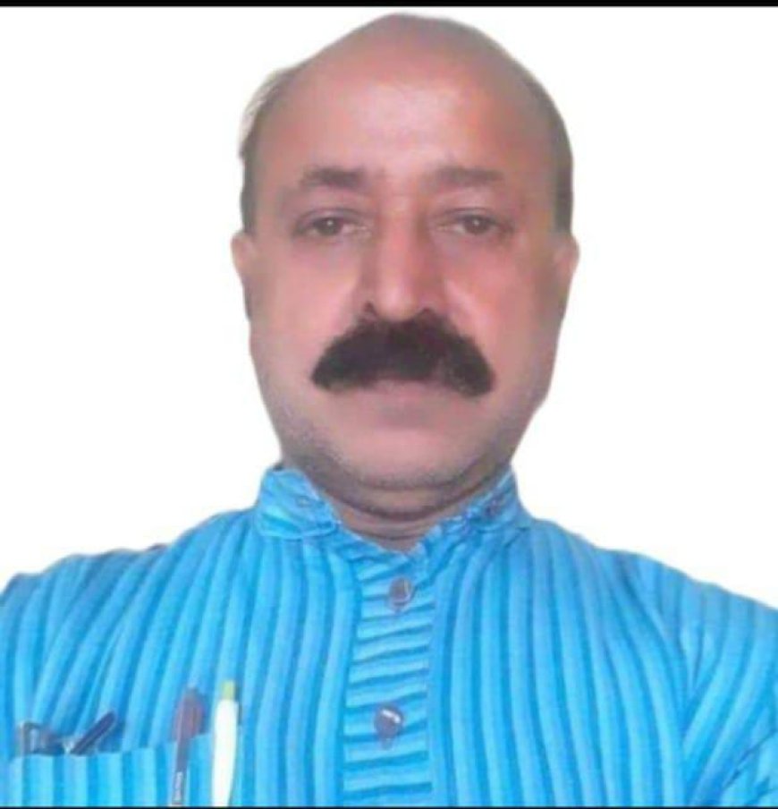 *होली स्पेशल ट्रेन की घोषणा दुर्ग  मधुबनी स्टेशन 1 मार्च को समवेद शिखर तीर्थ स्थान के लिए*