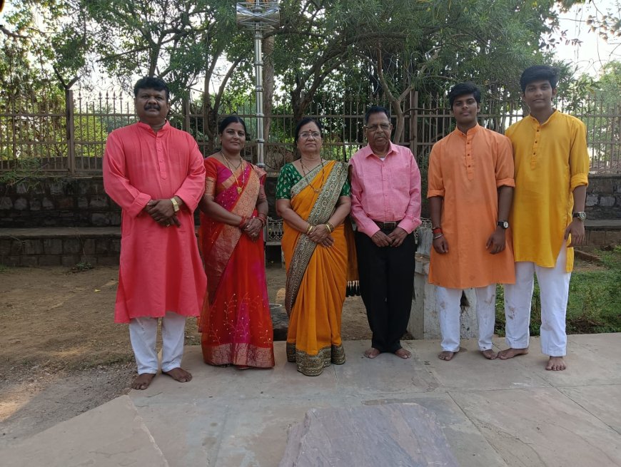 देव बलोदा प्राचीन शिवमंदिर जहा होती है पुरी मनोकामनाये पूर्ण