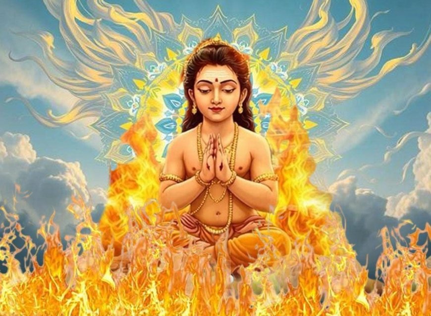 *प्रहलाद नगरी जन कल्याण समिति के द्वारा होली की भव्य शोभा यात्रा से “प्रहलाद नगरी” के रूप में पुनर्जीवित हुआ हरदोई, जनमानस में गूंज रही नई सांस्कृतिक पहचान*